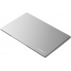 Teclast F16 Pro Space Gray (Y9F8/TL-112435) - зображення 7