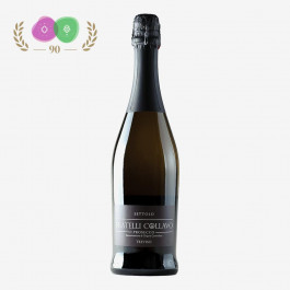   Fratelli Collavo Prosecco Settolo (8050519670029)