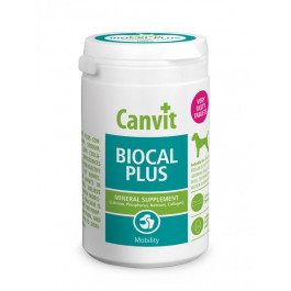   Canvit Biocal Plus 230 г (can50723)