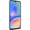 Samsung Galaxy A05s 4/128GB Silver (SM-A057GZSV) - зображення 5