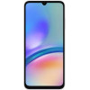 Samsung Galaxy A05s 4/128GB Silver (SM-A057GZSV) - зображення 7