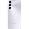 Samsung Galaxy A05s 4/128GB Silver (SM-A057GZSV) - зображення 8