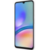 Samsung Galaxy A05s 4/128GB Silver (SM-A057GZSV) - зображення 9