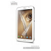 Yoobao Samsung N5100 Galaxy Note 8.0 (clear) SPSAMN5100-CLEAR - зображення 1