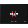 GOODRAM IRDM Pro gen. 2 256 GB (IRP-SSDPR-S25C-256) - зображення 1