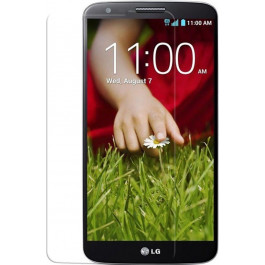   Celebrity LG D802 Optimus G2 Clear