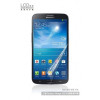 Yoobao Samsung i9200 Galaxy Mega 6.3 (matte) SPSAMi9200-MATTE - зображення 1