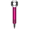 Dyson Supersonic HD08 Fuchsia/Nickel (390286-01) - зображення 1