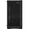 Deepcool CC360 ARGB Black (R-CC360-BKAPM3-G-1) - зображення 9