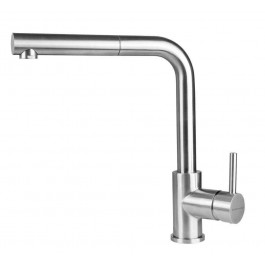   Falmec PURE STEEL CORNER inox MPSC.00#SSF