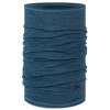 Buff Шарф-труба  Lightweight Merino Wool Multistripe Tempest, S (BU 117819.759.10.00) - зображення 1