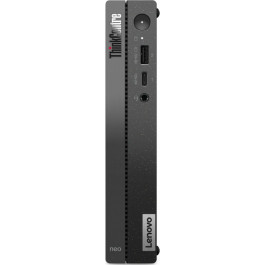   Lenovo ThinkCentre neo 50q Gen 4 (12LN0047UI)