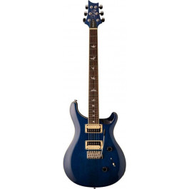   PRS SE Standard 24