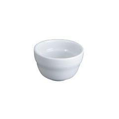   Ancap Чашка Cupping Bowl 240мл 35775