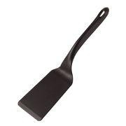 Paderno Лопатка Kitchen Utensils 32см 12921-10 - зображення 1