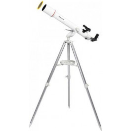   Bresser Messier AR-70/700 AZ (4570700)