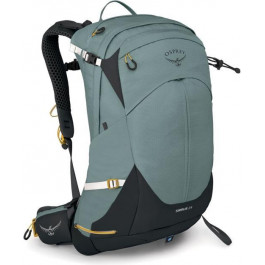   Osprey Sirrus 24 / Succulent Green (10004073)