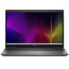 Dell Latitude 3540 (N017L354015EMEA_VP) - зображення 1