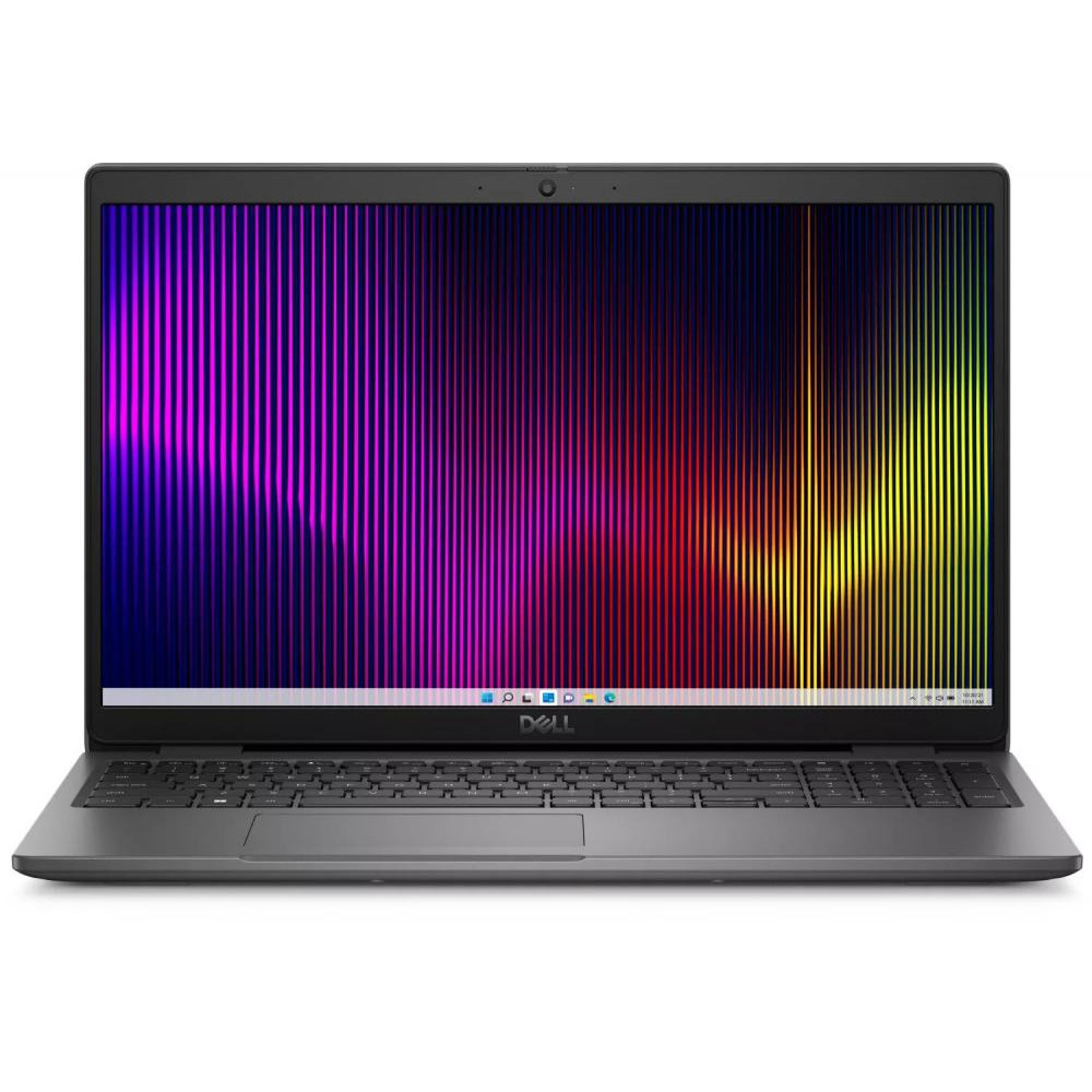 Dell Latitude 3540 (N017L354015EMEA_VP) - зображення 1