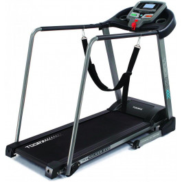   Toorx Treadmill TRX Walker EVO 930555