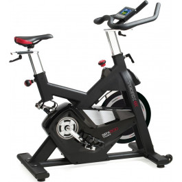   Toorx Indoor Cycle SRX 500 (SRX-500)