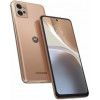 Motorola G32 8/256GB Rose Gold (PAUU0051) - зображення 2