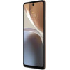 Motorola G32 8/256GB Rose Gold (PAUU0051) - зображення 4