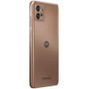 Motorola G32 8/256GB Rose Gold (PAUU0051) - зображення 5