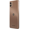 Motorola G32 8/256GB Rose Gold (PAUU0051) - зображення 6