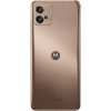 Motorola G32 8/256GB Rose Gold (PAUU0051) - зображення 7