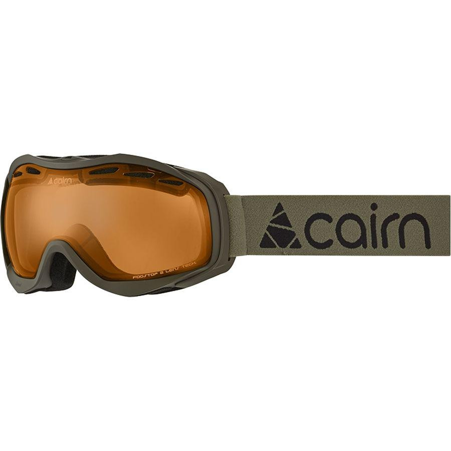 Cairn Speed / Photochromic khaki (0.58034.8 240) - зображення 1