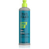 Tigi Bed Head Gimme Grip шампунь для фіксації 400 мл - зображення 1