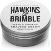 Hawkins & Brimble Крем для гоління  Shaving Cream 100 мл - зображення 1