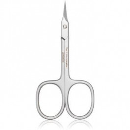   Diva & Nice Cosmetics Accessories Scissors ножиці для нігтів і кутикули 1 кс