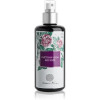 Nobilis Tilia Floral Water Bio Rose тонізуюча вода для обличчя для інтенсивного зволоження 200 мл - зображення 1