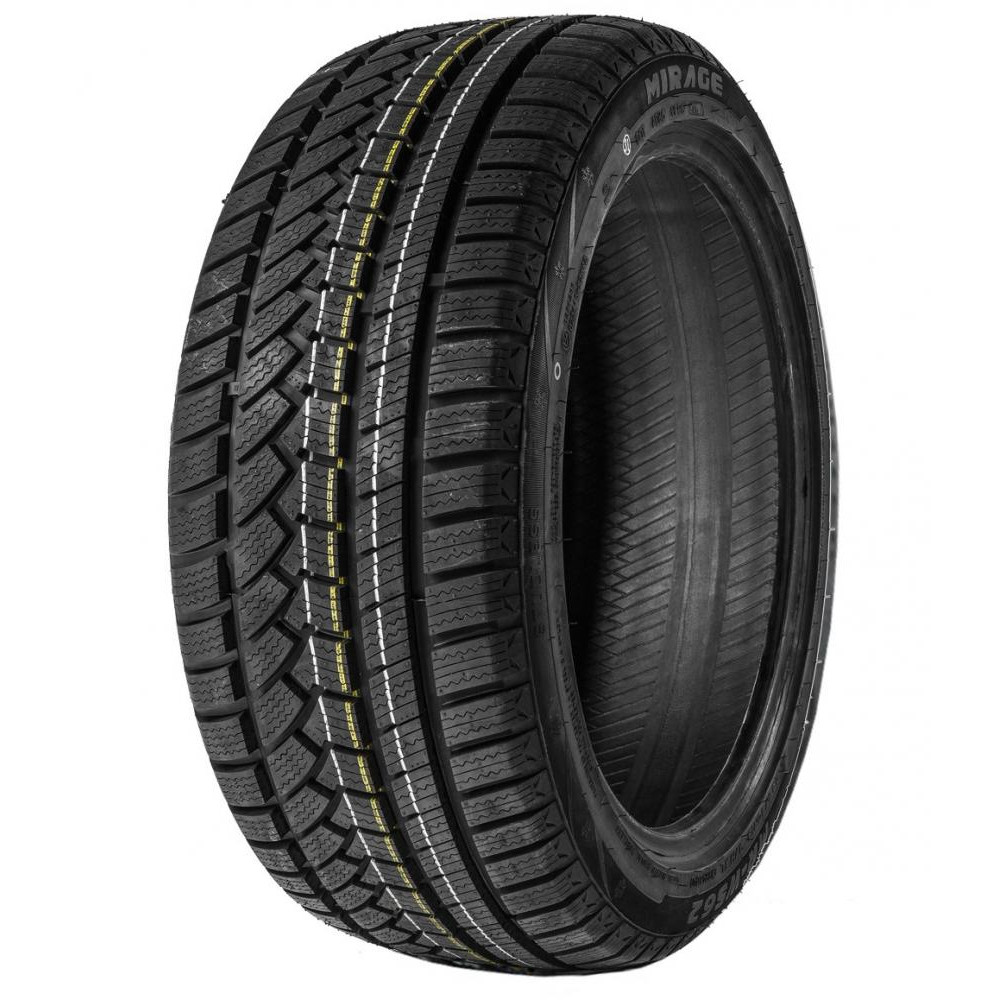 Mirage Tyre Mirage MR-W562 (225/55R16 99H) - зображення 1