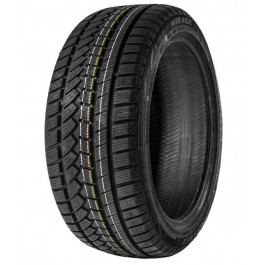   Mirage Tyre Mirage MR-W562 (225/55R16 99H)