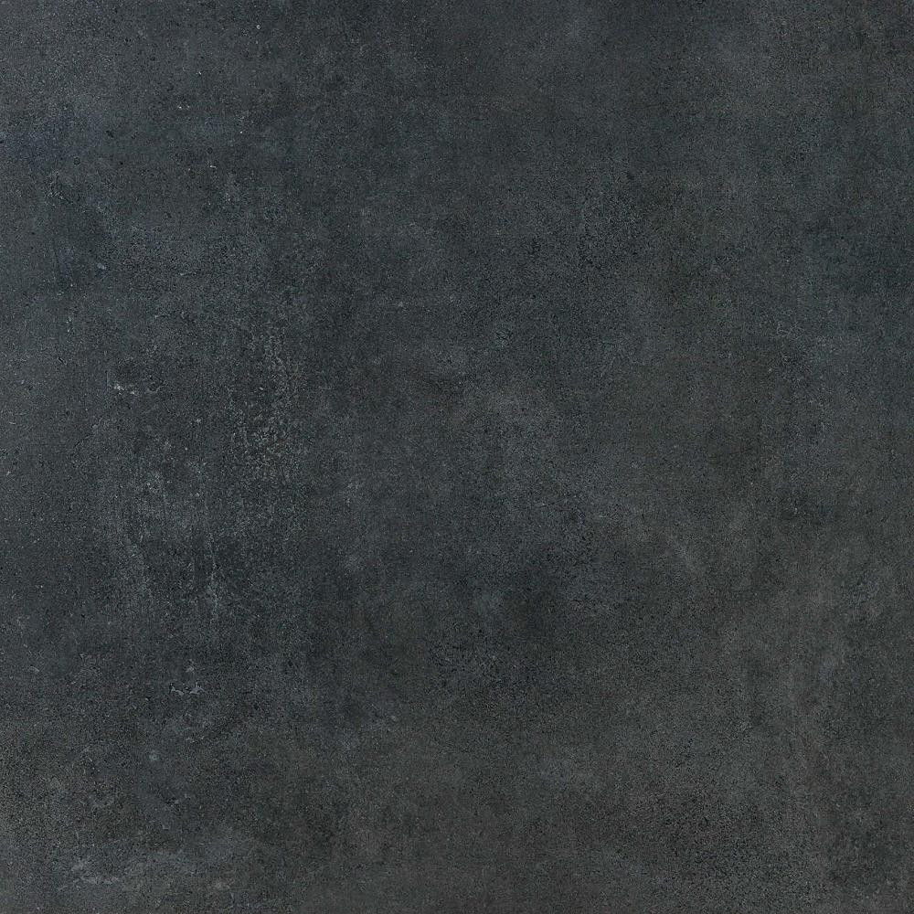 Pamesa ARGILE GRAPHITE 90x90 - зображення 1