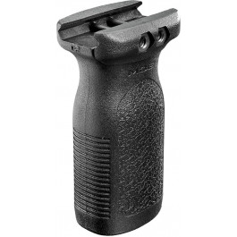   Magpul Ручка переносу вогню RVG® - Rail Vertical Grip MAG412