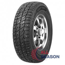   LingLong Ling Long GREEN-MAX (215/70R15 109R)