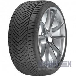   Tigar All Season (155/65R14 75T)