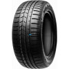 Roadstone Winguard Sport (255/45R18 103V) - зображення 1