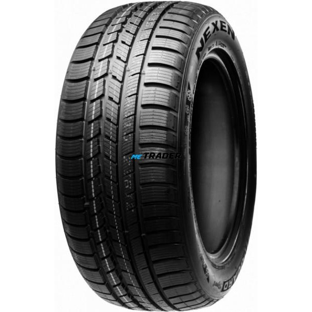 Roadstone Winguard Sport (255/45R18 103V) - зображення 1