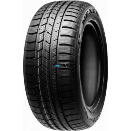   Roadstone Winguard Sport (255/45R18 103V)