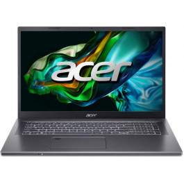   Acer Aspire 5 A517-58GM-57NB Steel Gray (NX.KJLEU.001)