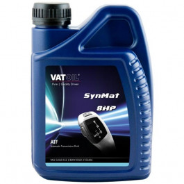   VATOIL SynMat 8HP 1л