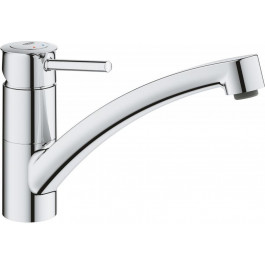   GROHE BauClassic 30575000