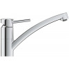 GROHE BauClassic 30575000 - зображення 2