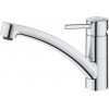 GROHE BauClassic 30575000 - зображення 3