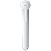 GROHE BauClassic 30575000 - зображення 4